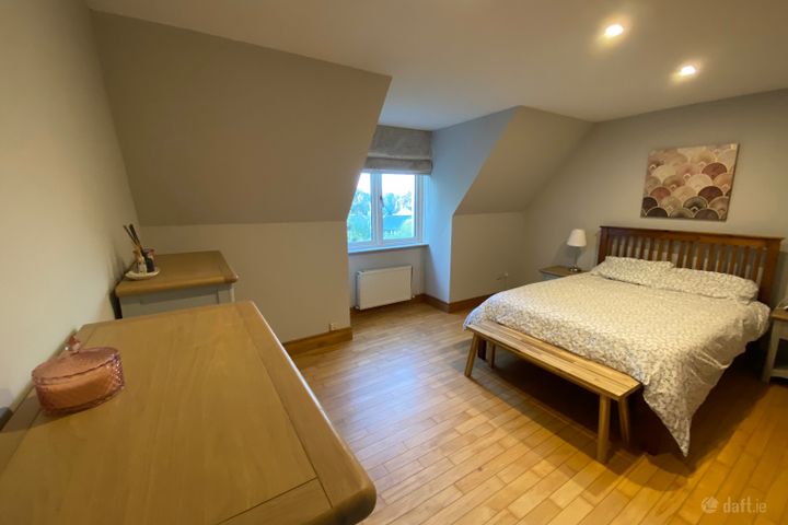 Mullagharlin Road, Mullagharlin, Dundalk, Blackrock, Co. Louth