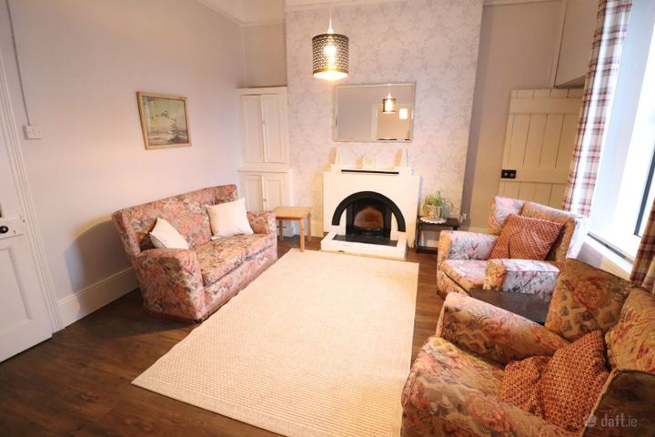 13 Fairview Terrace, Greenhill Road, Garryowen, Co. Limerick, V94XF8C - Photo 3