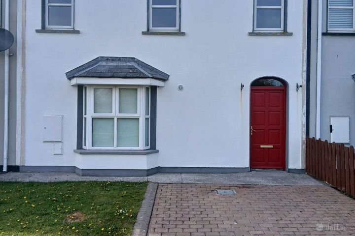 6 Inis Glora, Ballinalack, Mullingar, Bunbrosna, Co. Westmeath