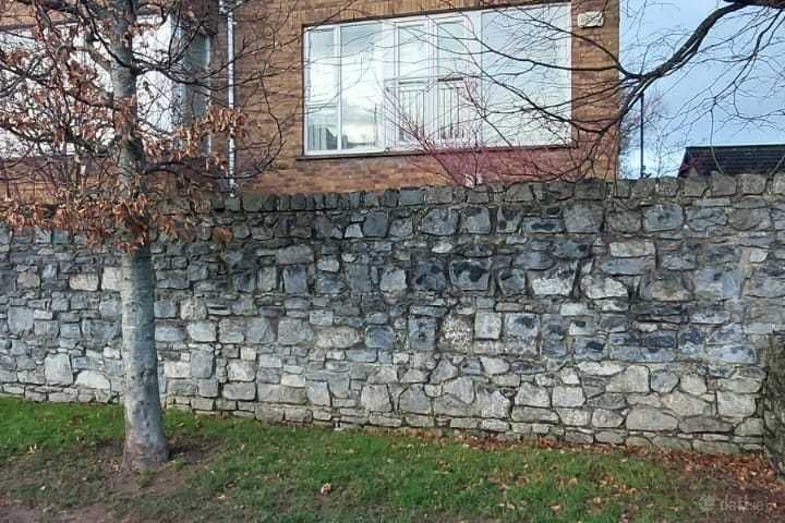 Apartment 13, Thornhill, Ballinlough, Co. Cork