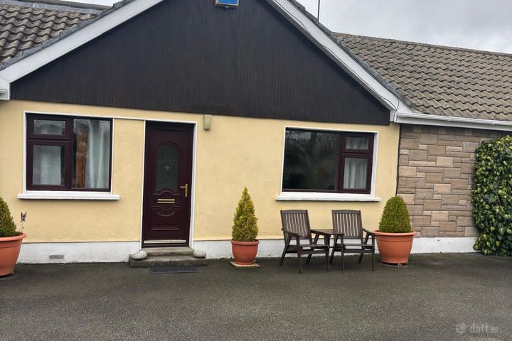 Rodanstown, Kilcock, Kilcock, Co. Meath