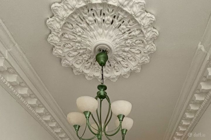 78 Ranelagh Road, Dublin 6, Ranelagh, Dublin 6
