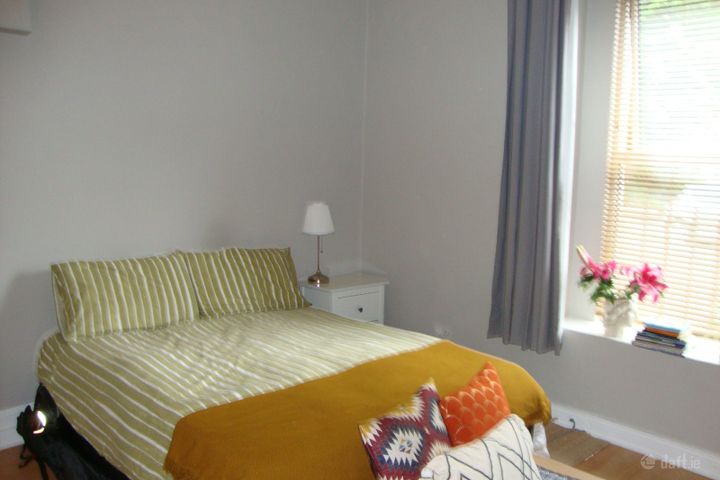 65 Rathgar Avenue, Dublin 6, D06N8R2, Rathgar, Co. Dublin