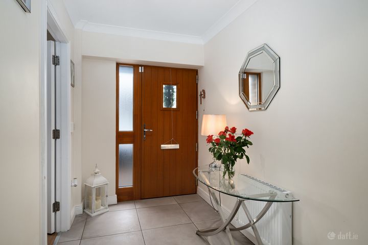 41 Broadfield Drive, Rathcoole, Co. Dublin - Photo 2