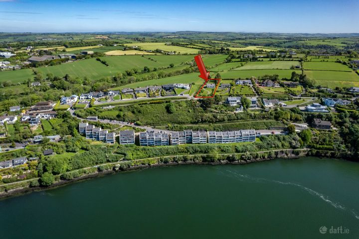 Muldron, Ardbrack, Kinsale, Co. Cork, P17NV66