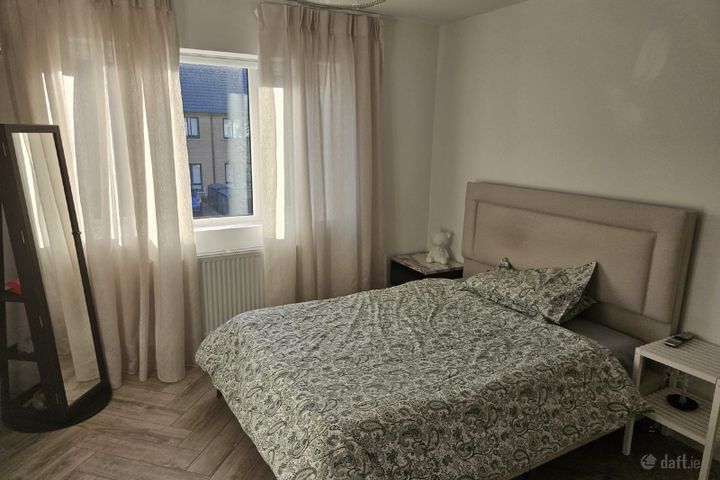 foxwoodbarn, Citywest, Dublin 24