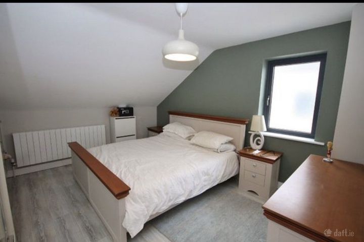 Foxdene Avenue,Lucan,Co. Dublin, Clondalkin, Dublin 22