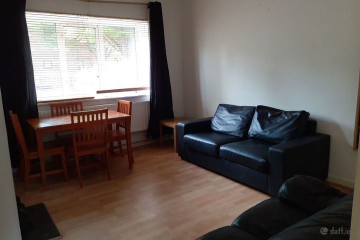 Apartment  3 Firhouse , Mespil Estate Sussex road , Dublin 4, Stillorgan, Dublin 4