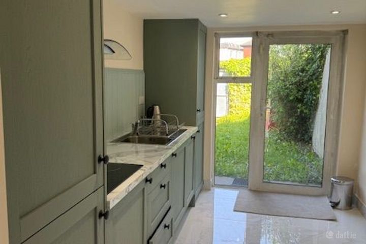 De Courcey Square, Dublin 9, Glasnevin, Co. Dublin