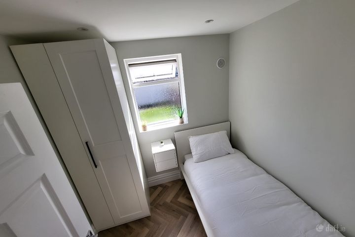 Glasaree Road,Dublin 11, Finglas, Dublin 11