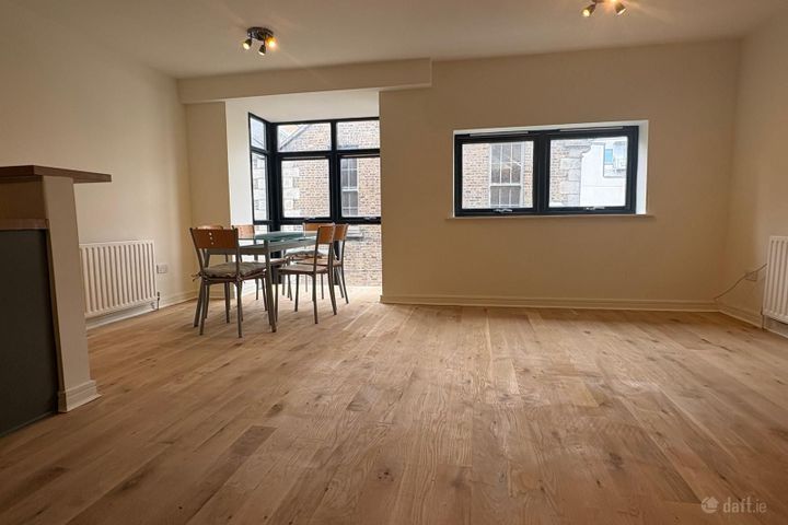 Pudding Row, Essex Street West, Temple Bar, Dublin 8