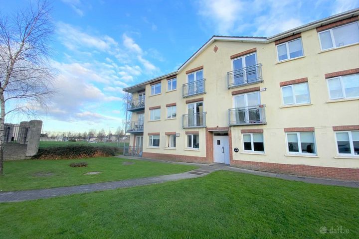 Weavers Court, Clondalkin, Dublin 22