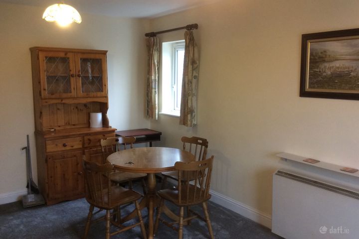 Moynihan Court, Tallaght, Dublin 24