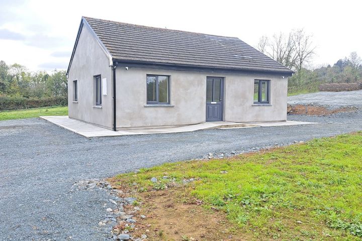 Curraghgorm, Mitchelstown, Knockanevin, Co. Cork, P67V634
