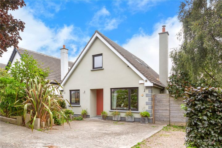 Cielito, 1 Derreen Drive, Wicklow Town, Co. Wicklow, A67XY09