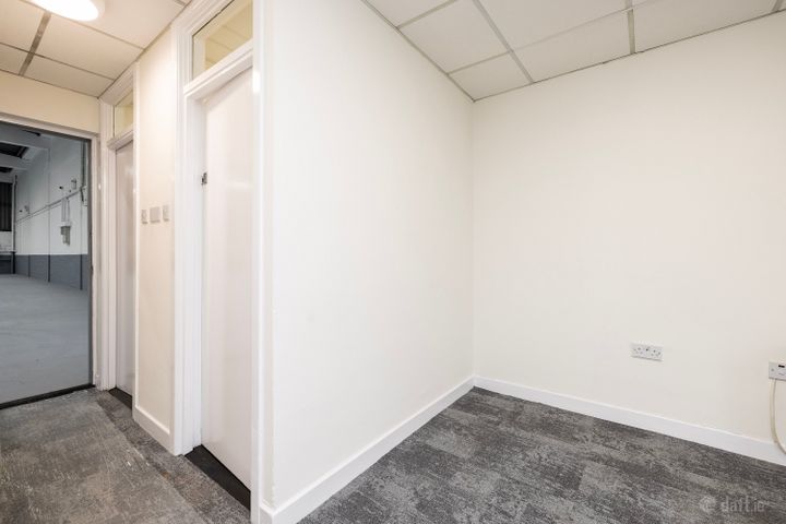 Unit 11, Deansgrange Business Park, Kill Lane, Deansgrange, South Co Dublin