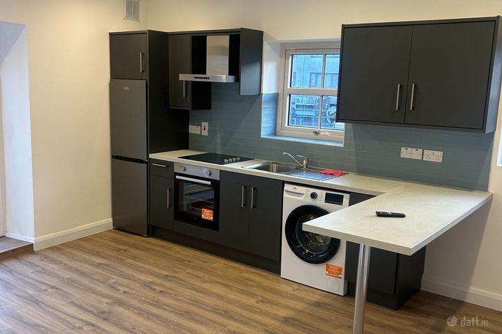 Francis Street,Dundalk,Co. Louth, Dundalk, Co. Louth