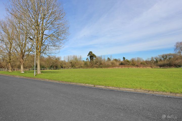 18 Cluain Mhuire, Pallaskenry, Co. Limerick, V94NHE3 - Photo 2