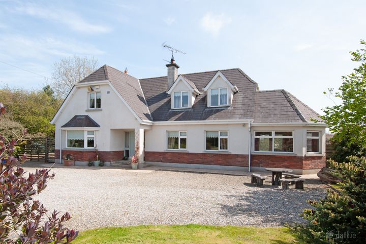 Forchester, Inch, Gorey, Co. Wexford, Y25XR83