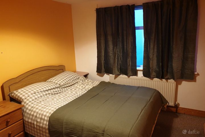 Belvedere Hills, Mullingar, Co. Westmeath, Mullingar, Co. Westmeath