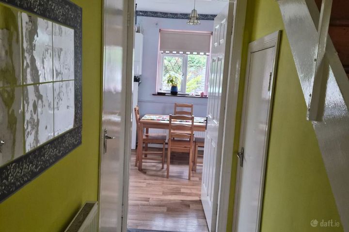 Tullamore,Co. Offaly, Tullamore, Co. Offaly