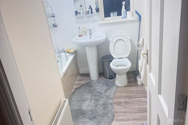 37 Bruhenny, Churchtown, Mallow, Churchtown, Co. Cork