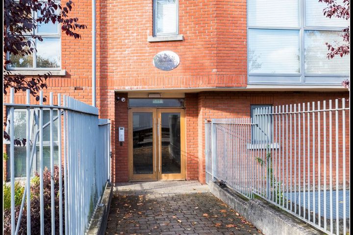 Apartment 12, Ashford, Glasnevin, Dublin 11, D11X252 - Photo 2