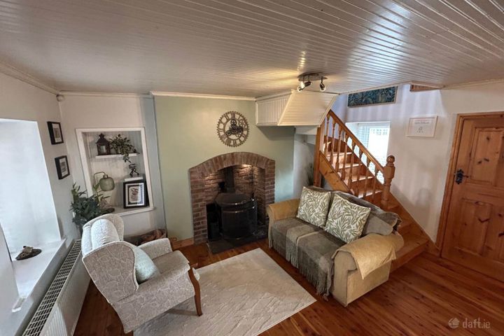 Clogher, Ballinscoola, Herbertstown, Co. Limerick, Herbertstown, Co. Limerick, V35P603 - Photo 3