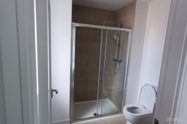 Kilmartin Drive, Citywest, Co. Dublin