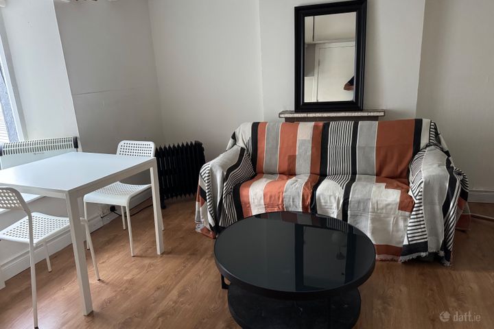 Old Bray Road,Dublin 18, Cornelscourt, Dublin 18