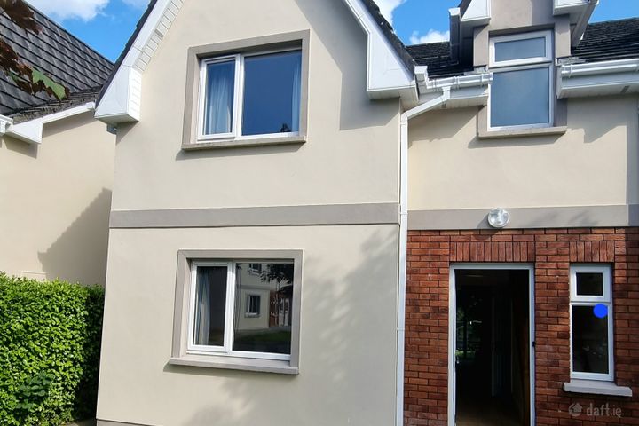 3 Kerrylee, Oakpark, Tralee, Kerry