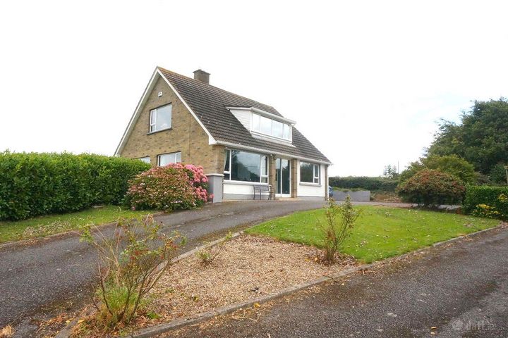 Saint Killian'S, Stickillin, Ardee, Co. Louth, A92Y439