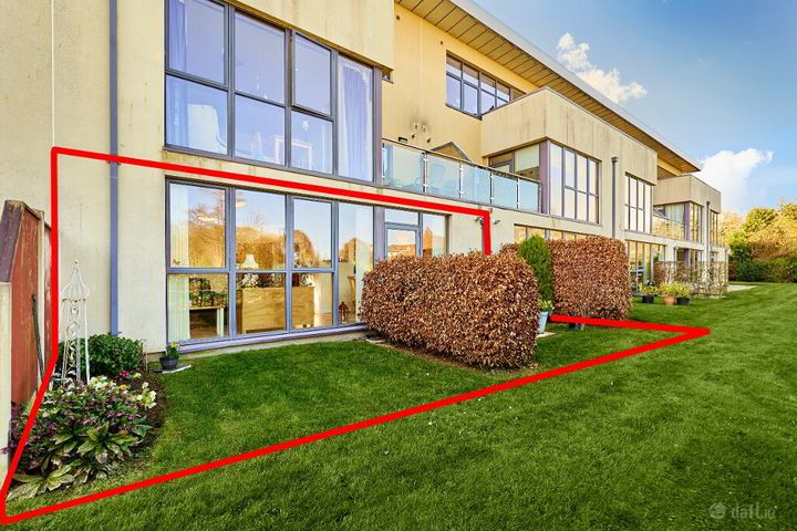 2 Knightsbridge Court, Knightsbridge Village, Trim, Co. Meath, C15NA02