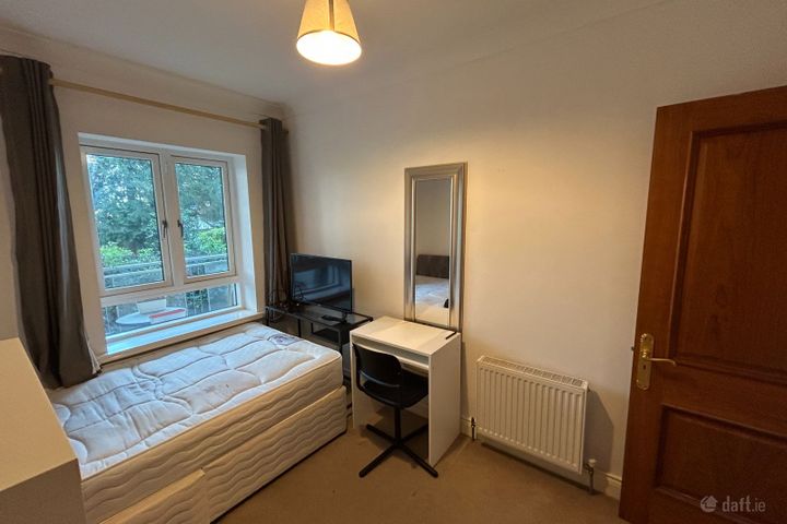Rockford Manor,Stradbrook Road,Deansgrange,Blackrock,Co. Dublin, Monkstown, Co. Dublin