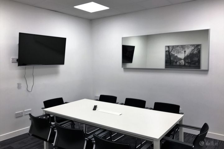 North Street, Swords, Co. Dublin