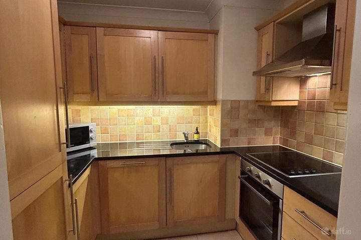 Glaslynn, Howth Road, Clontarf, Co. Dublin