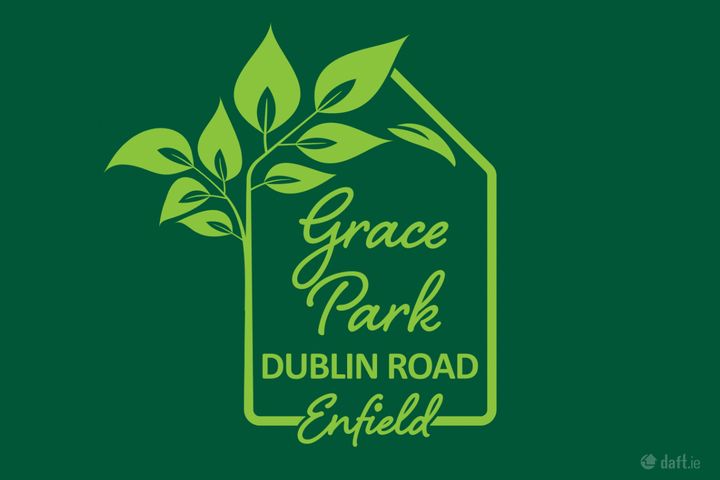 Grace Park, Dublin Road, Enfield
