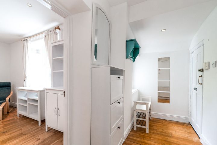 49A York Road, Dun Laoghaire, Co. Dublin