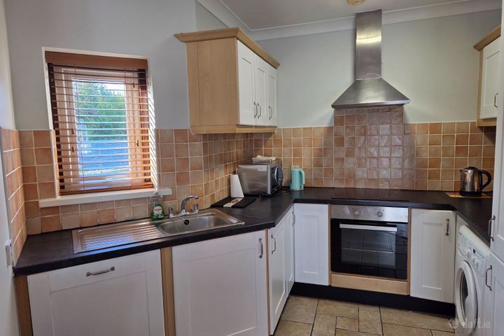 Garrai Coirce, Clybaun Road, Knocknacarra, Co. Galway