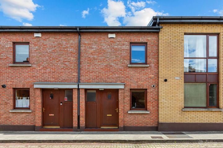 12a Fernley Court, Long Lane, Portobello, Dublin 8, D08Y7P9