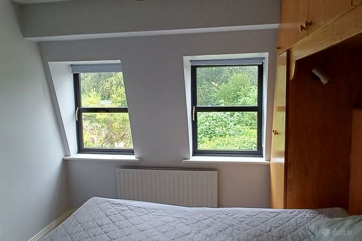  Rockcliffe Village, Blackrock Road, Cork, Ballintemple, Co. Cork