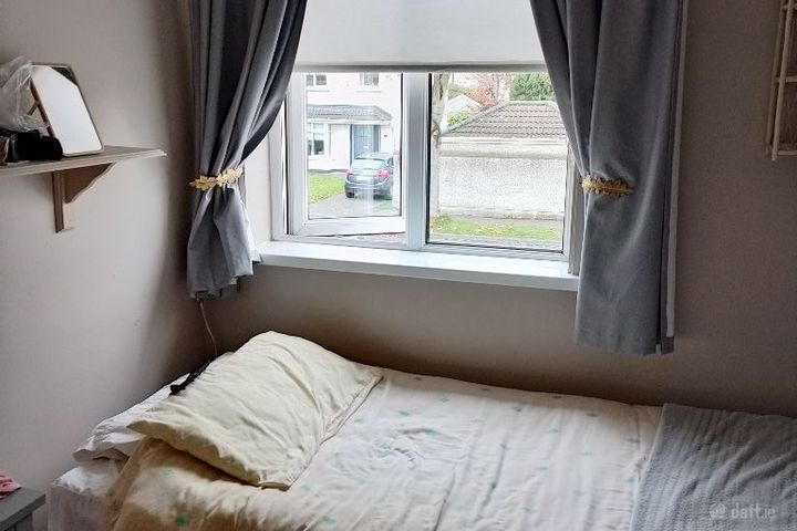 Oaktree Drive, Carpenterstown, Co. Dublin