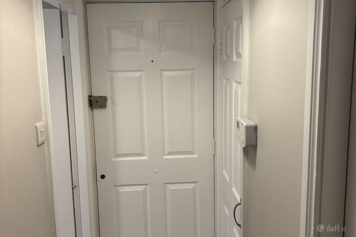 Apartment 95, The Chandler, Smithfield, Dublin 7