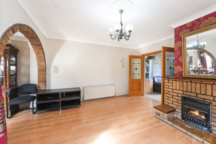 47 Glenhill Drive, Finglas, Dublin 11