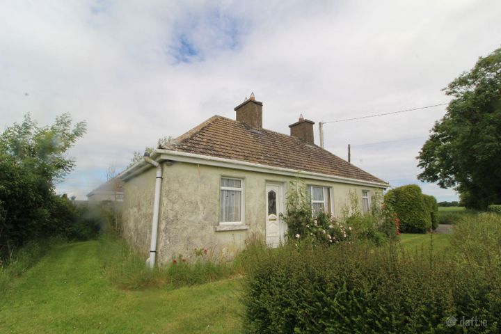 Boherascrub, Buttevant, Buttevant, Co. Cork, P51W567 - Photo 2