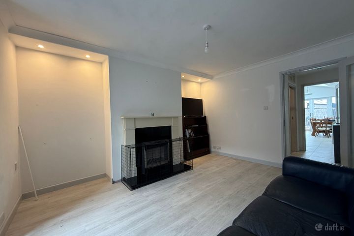 5 Haggard Street, Trim, Trim, Co. Meath