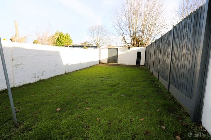 27 Saint Molleran'S, Carrickbeg, Carrickbeg, Co. Tipperary, E32XD25