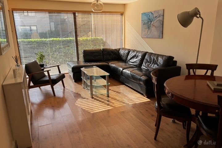 Parkview Close, Finglas, Dublin 11
