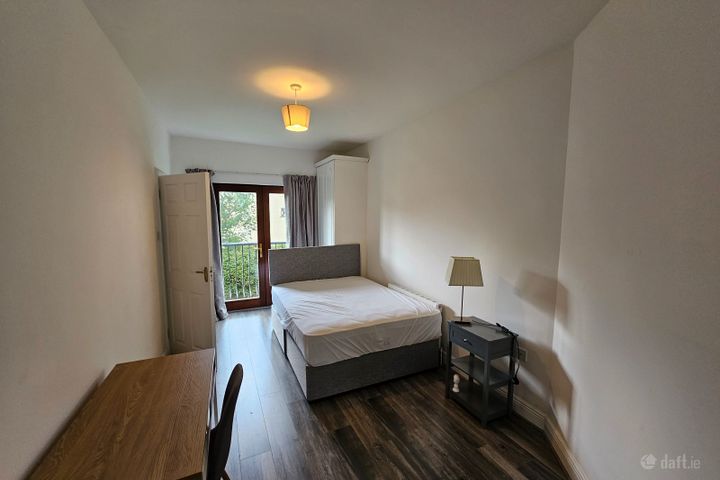 Cois Ghruda,Castletroy,Limerick, Castletroy, Co. Limerick