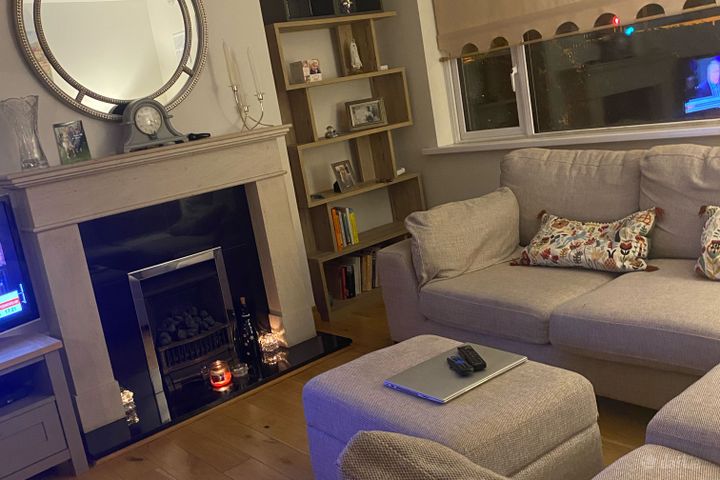 Collins Avenue Extension, Dublin 9, Ballymun, Dublin 9